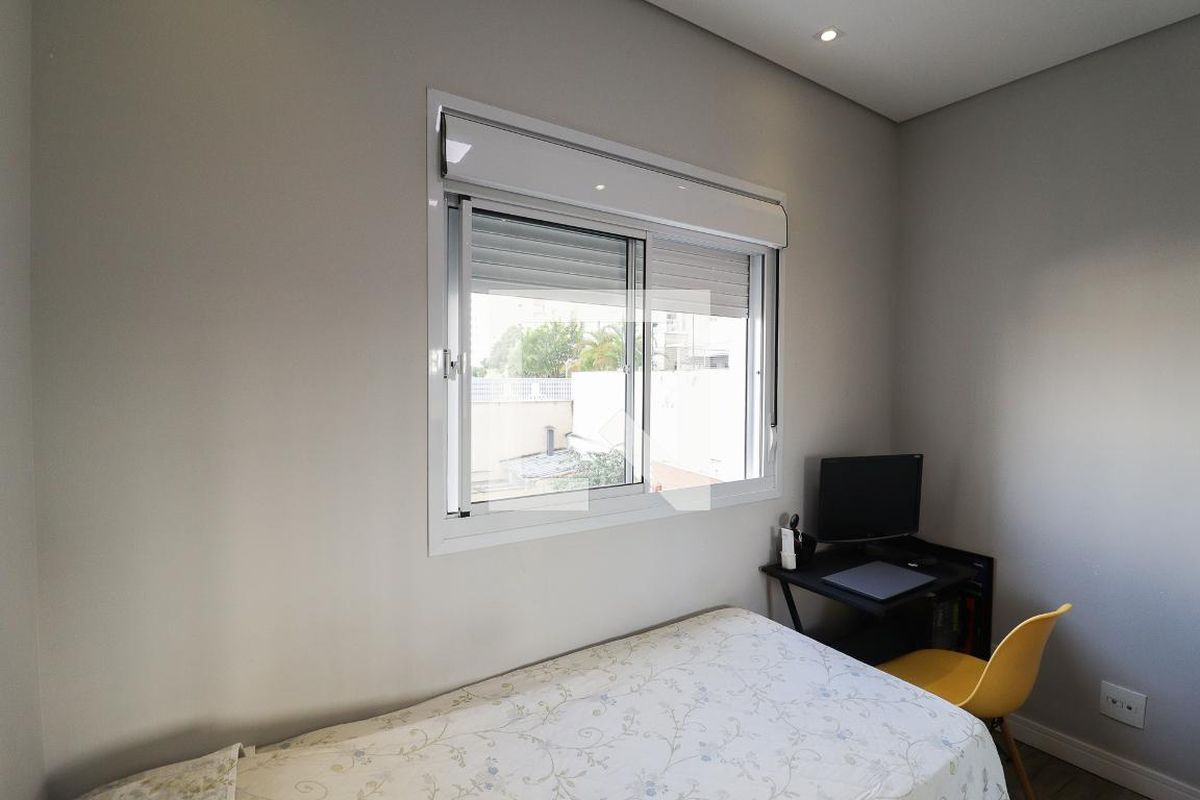 Apartamento, 2 quartos, 57 m² - Foto 19