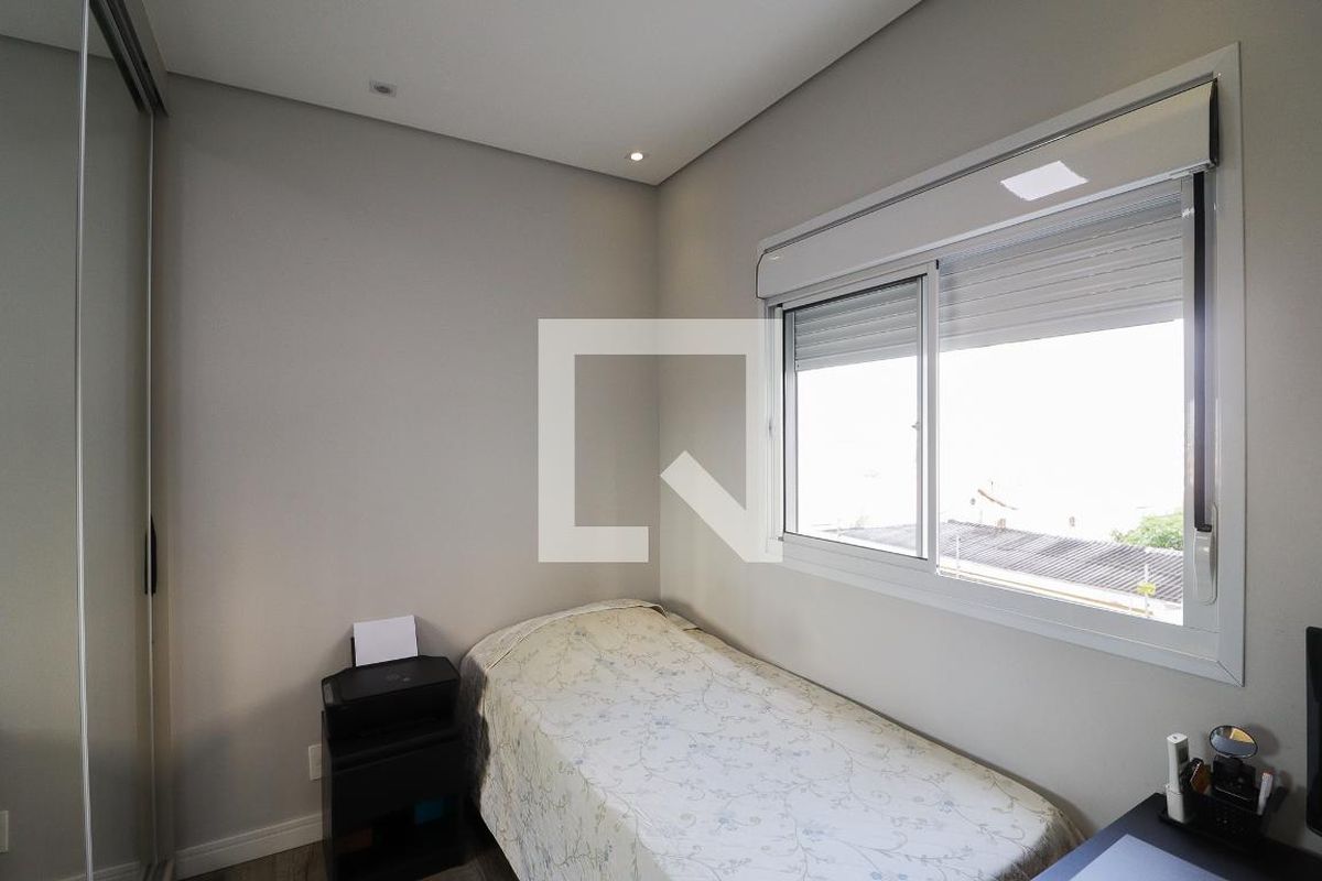 Apartamento, 2 quartos, 57 m² - Foto 17