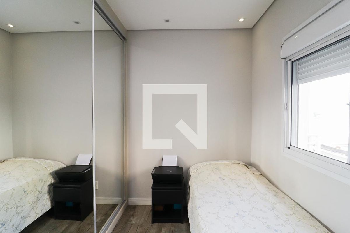 Apartamento, 2 quartos, 57 m² - Foto 25