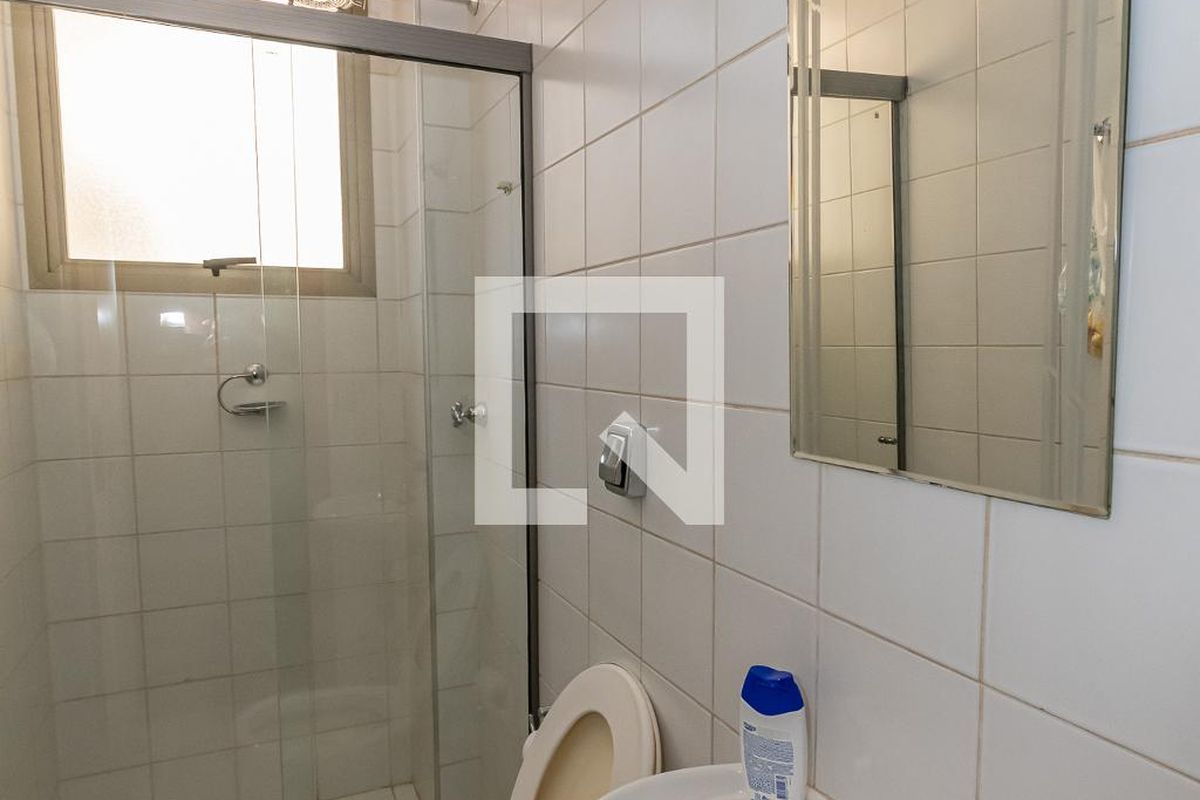 Apartamento à Venda - Cambuí, 3 Quartos,  170 m2 em , Campinas - sp | SoloBR