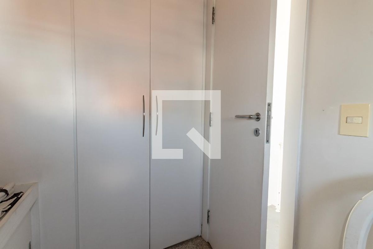 Cobertura, 3 quartos, 420 m² - Foto 102