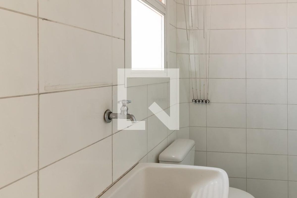 Cobertura, 3 quartos, 420 m² - Foto 97