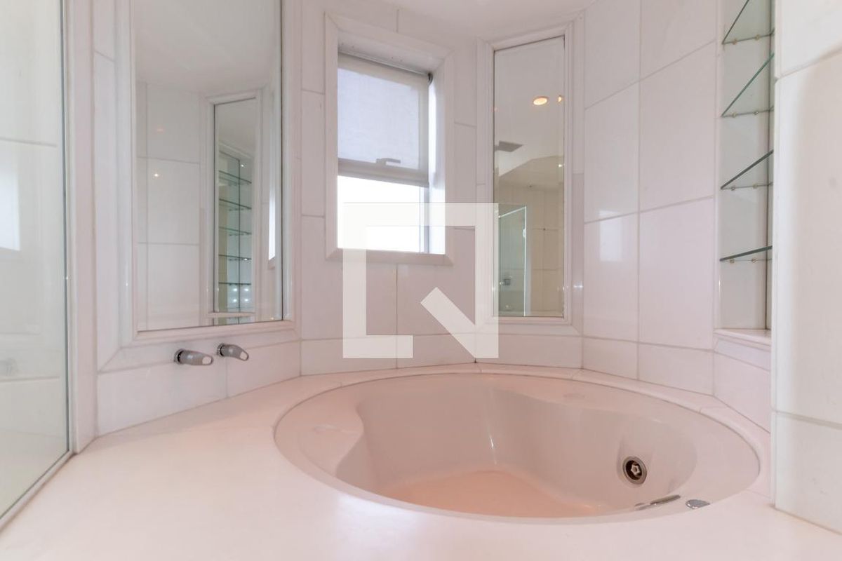 Cobertura, 3 quartos, 420 m² - Foto 29