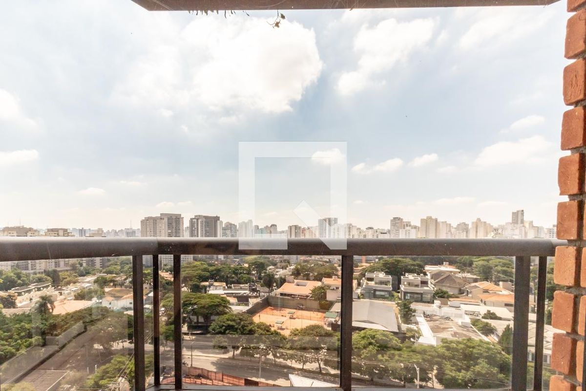 Cobertura, 3 quartos, 420 m² - Foto 23