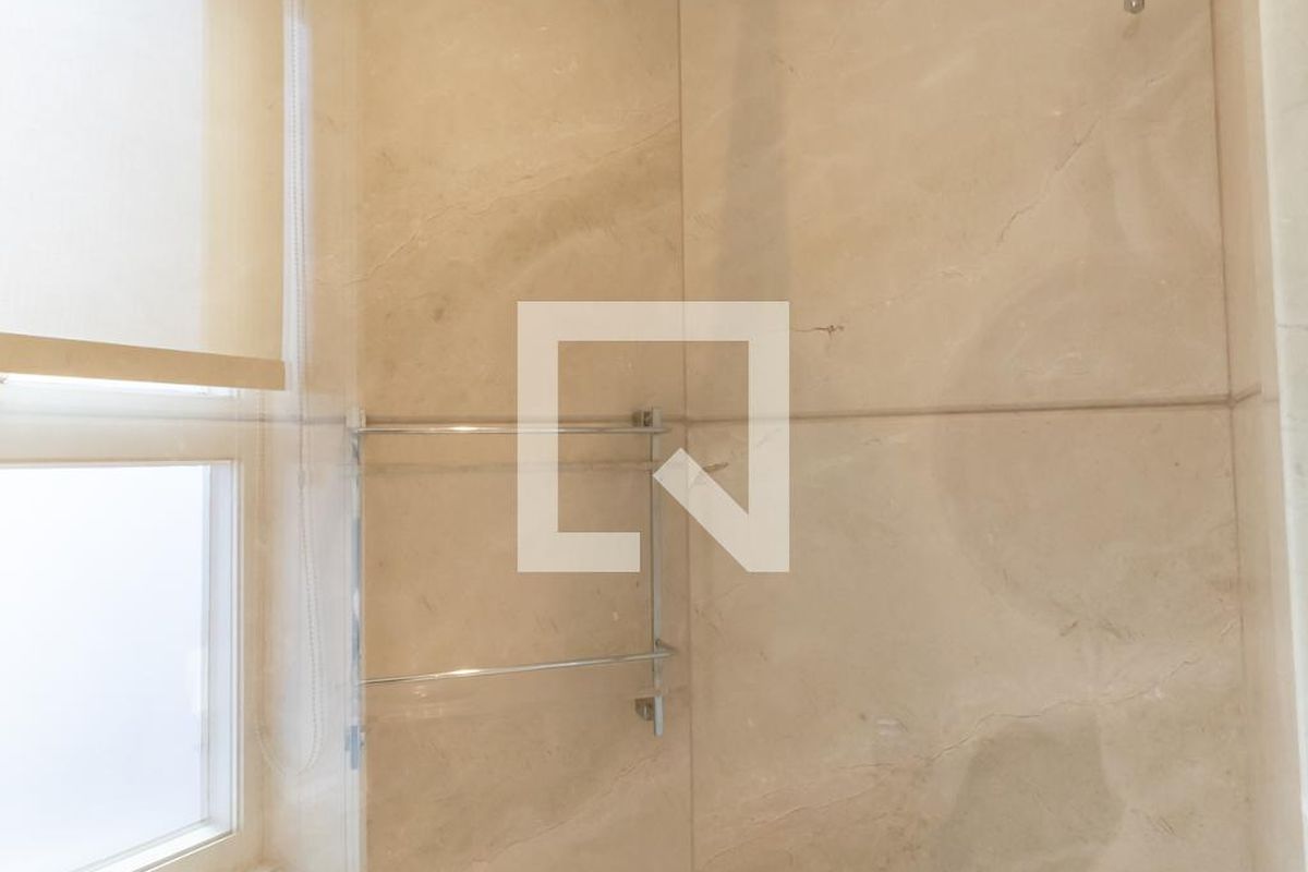 Cobertura, 3 quartos, 420 m² - Foto 41