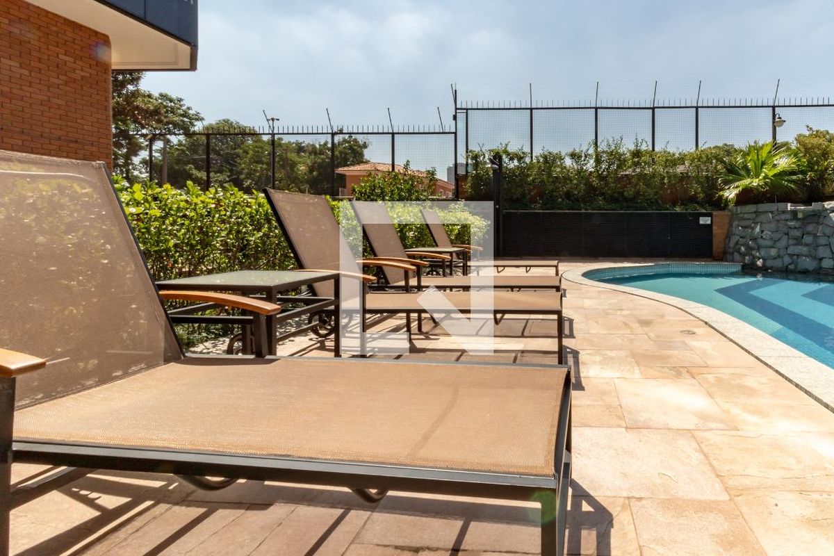Cobertura, 3 quartos, 420 m² - Foto 107