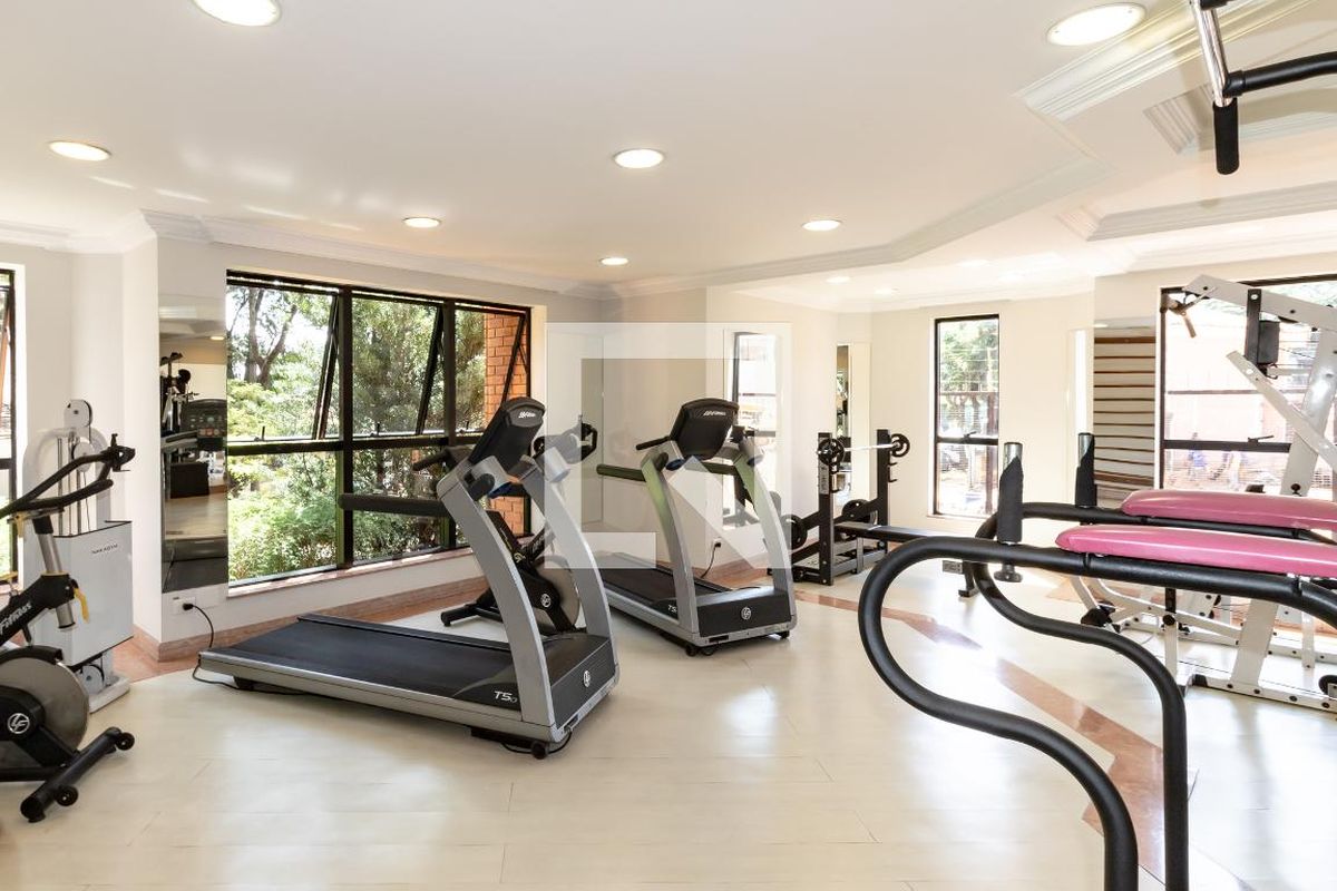Cobertura, 3 quartos, 420 m² - Foto 114