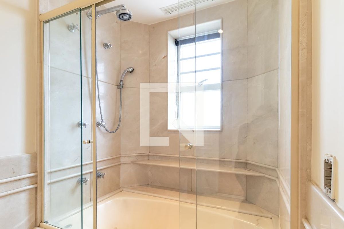Cobertura, 3 quartos, 420 m² - Foto 48
