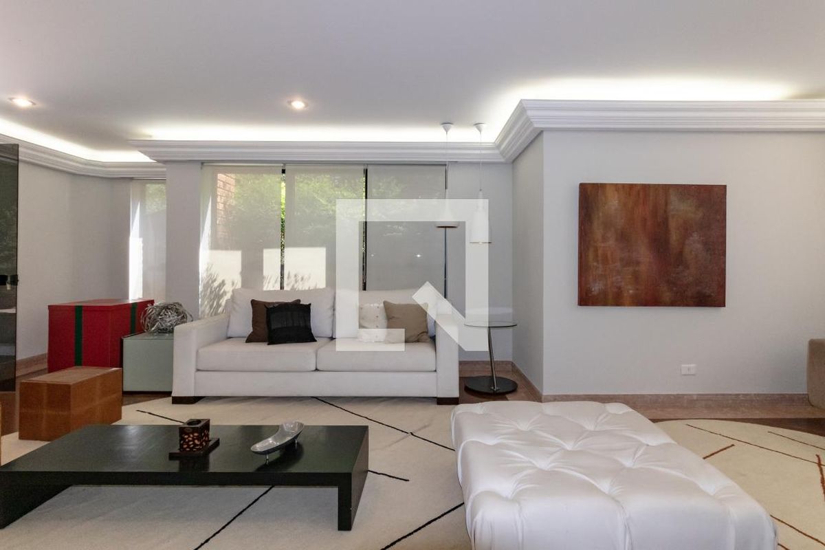 Cobertura, 3 quartos, 420 m² - Foto 113
