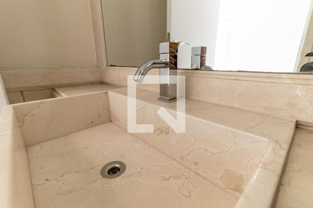 Cobertura, 3 quartos, 420 m² - Foto 79