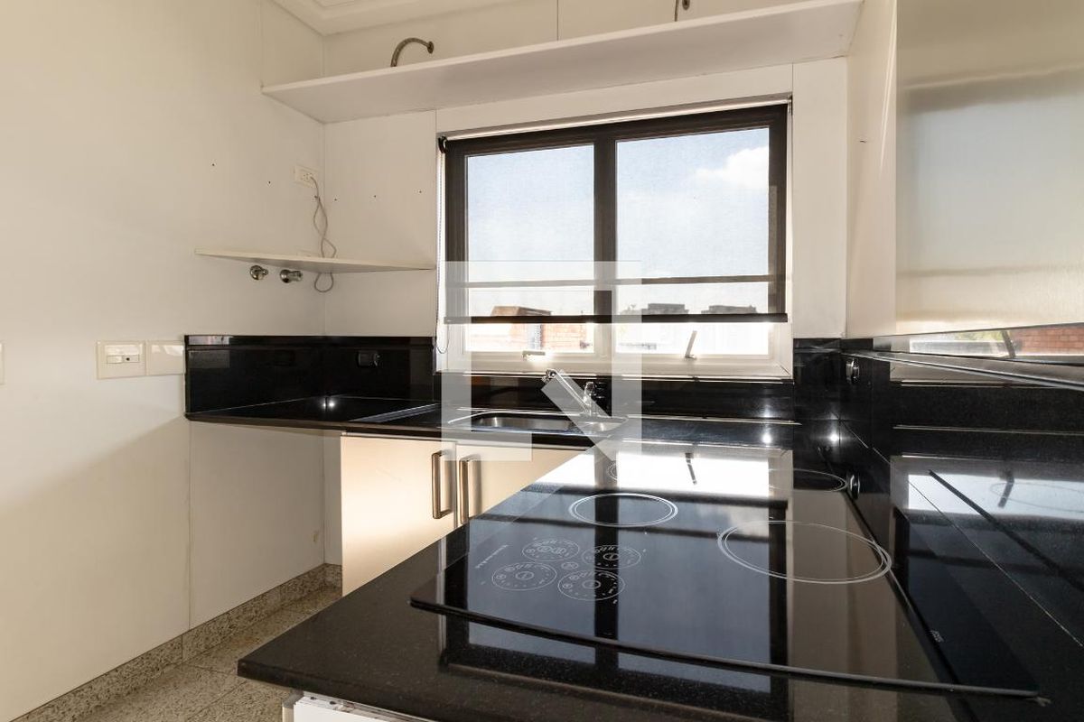Cobertura, 3 quartos, 420 m² - Foto 77