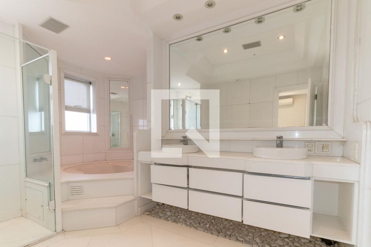 Cobertura, 3 quartos, 420 m² - Foto 28