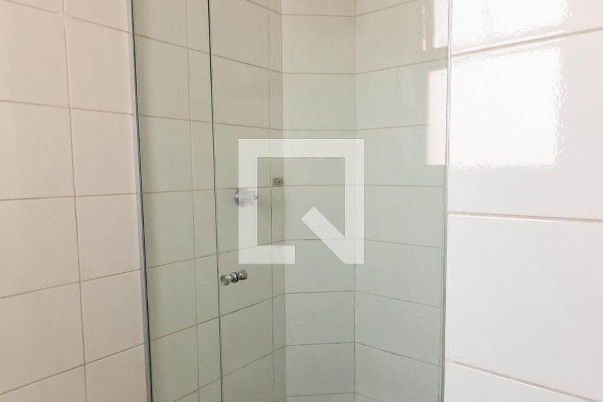 Cobertura, 3 quartos, 420 m² - Foto 98