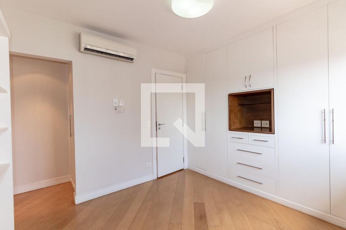 Cobertura, 3 quartos, 420 m² - Foto 36