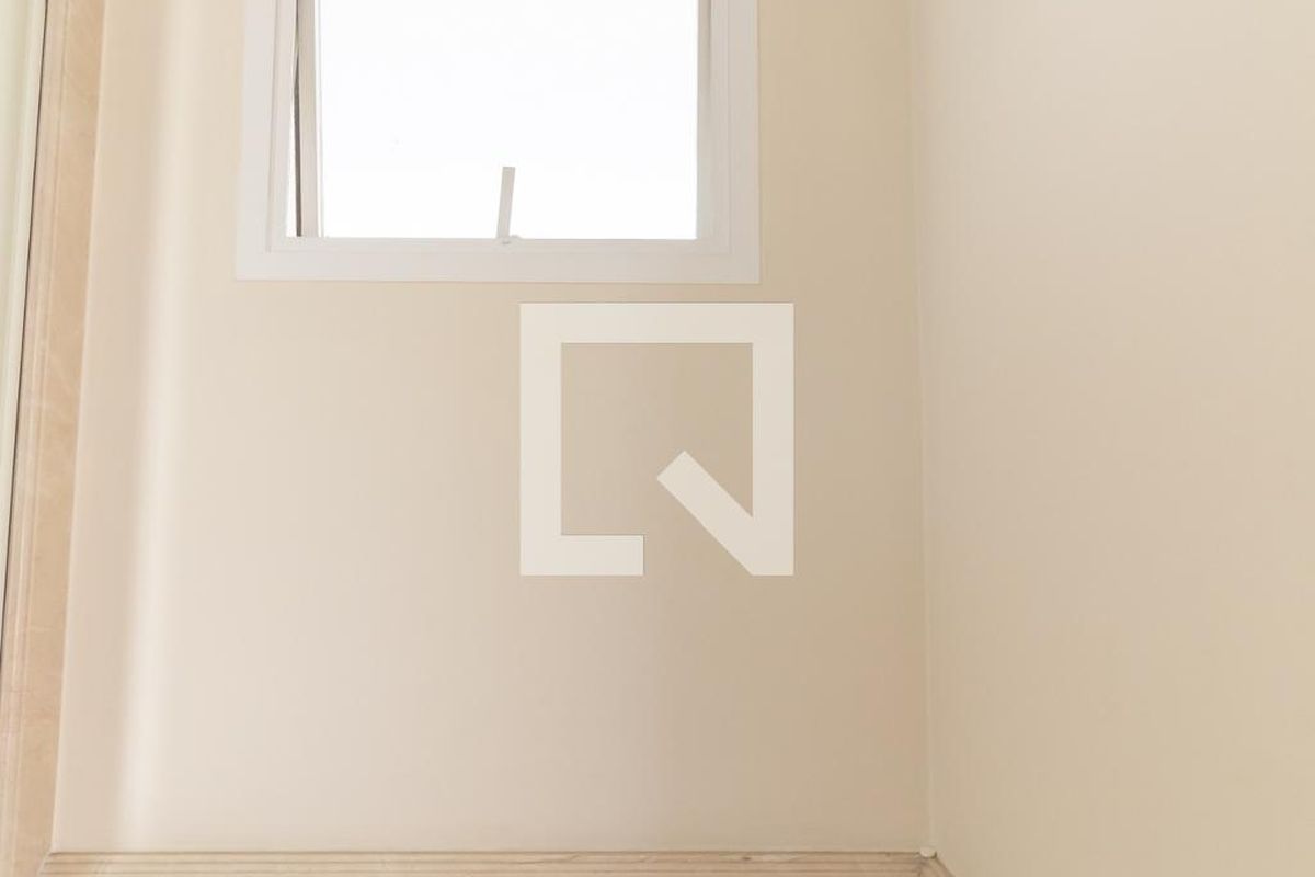 Cobertura, 3 quartos, 420 m² - Foto 80