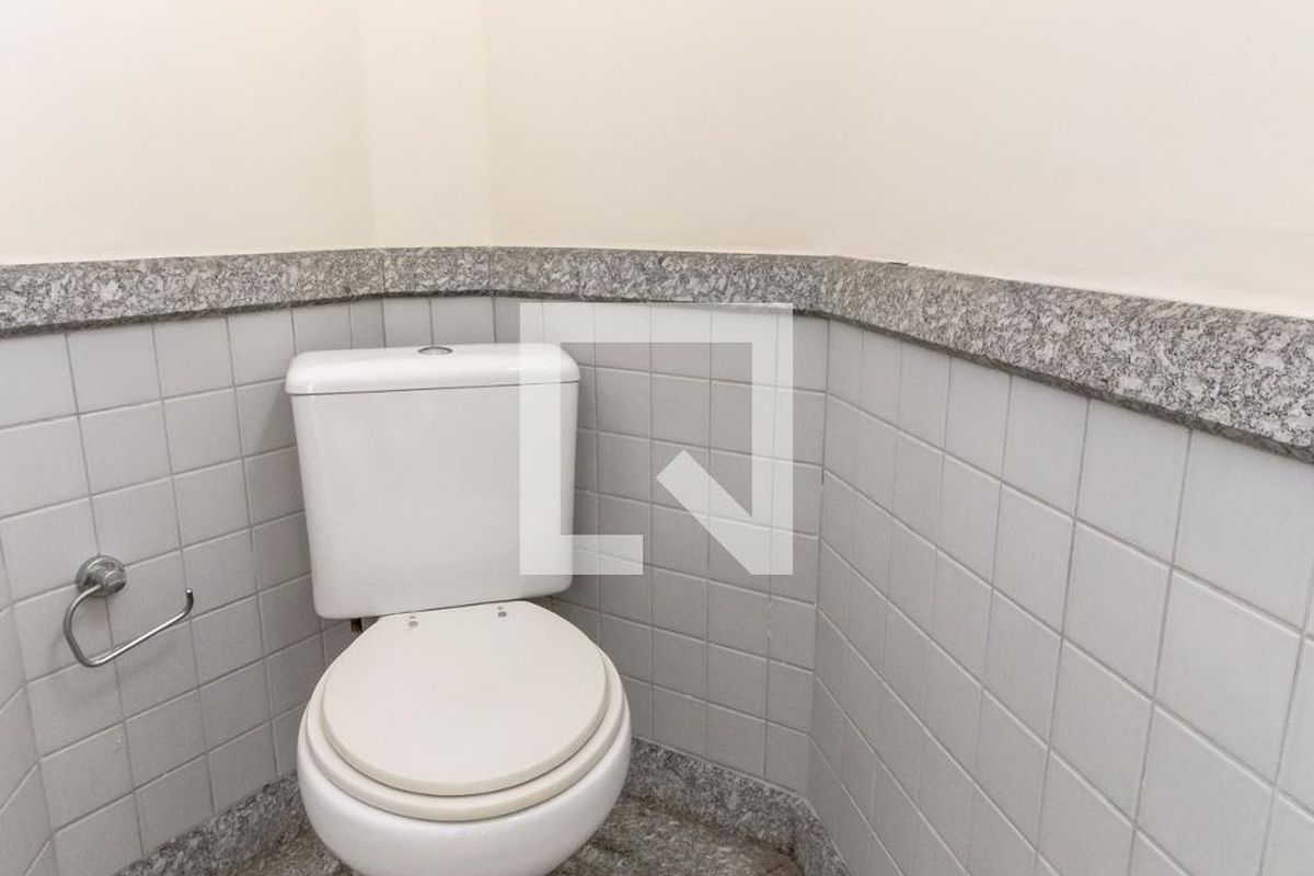 Cobertura, 3 quartos, 420 m² - Foto 83