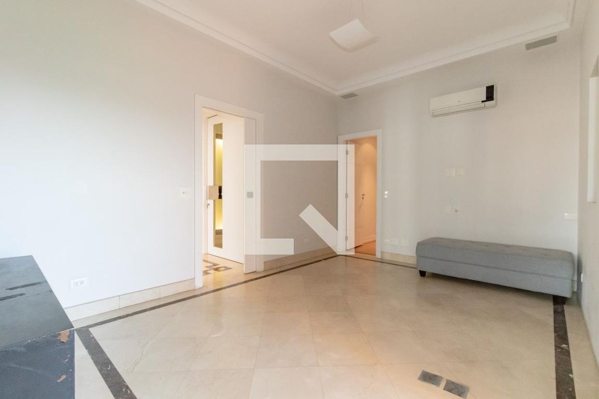 Cobertura, 3 quartos, 420 m² - Foto 11