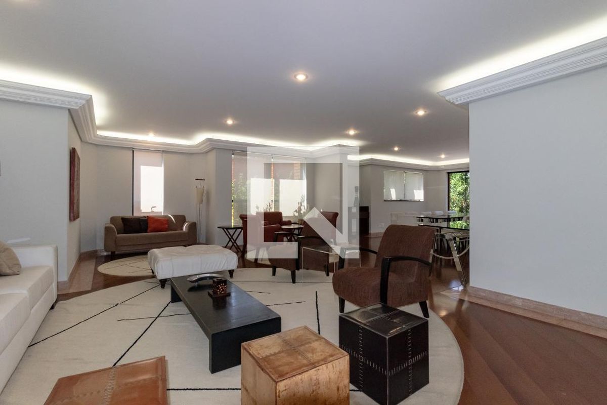 Cobertura, 3 quartos, 420 m² - Foto 110