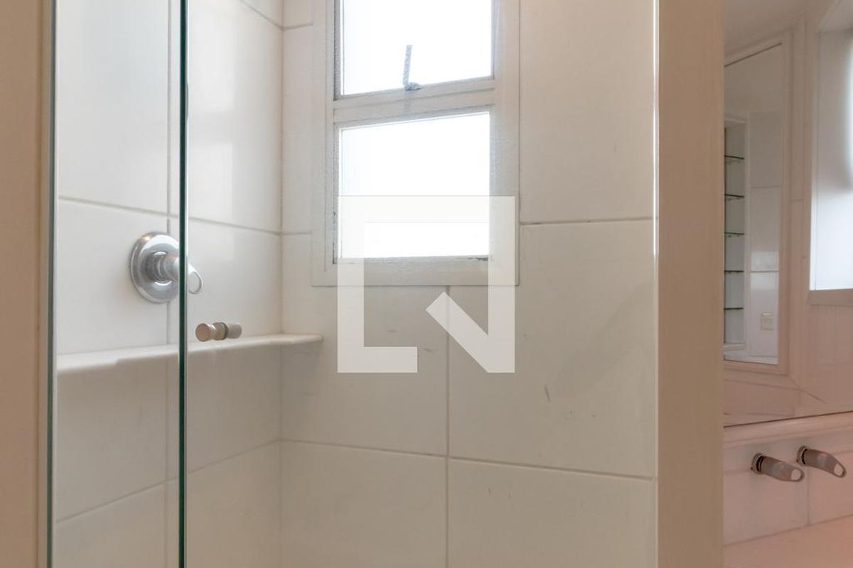 Cobertura, 3 quartos, 420 m² - Foto 30