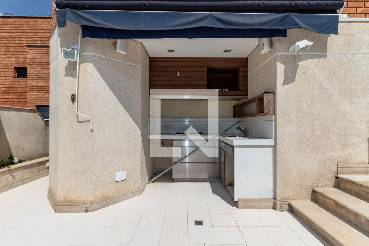 Cobertura, 3 quartos, 420 m² - Foto 69