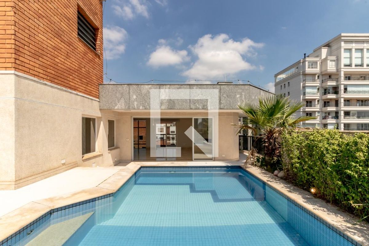 Cobertura, 3 quartos, 420 m² - Foto 67