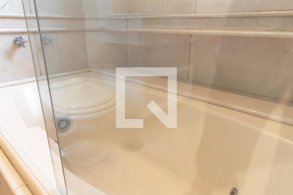 Cobertura, 3 quartos, 420 m² - Foto 49