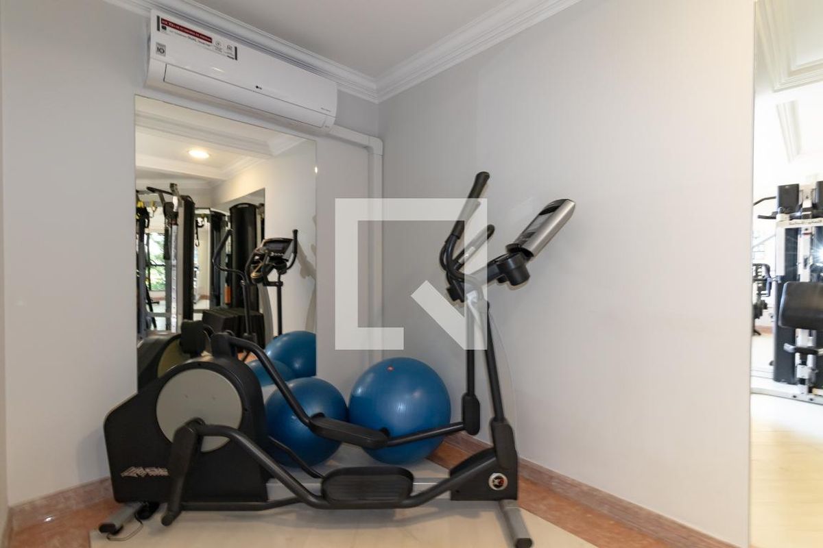 Cobertura, 3 quartos, 420 m² - Foto 119