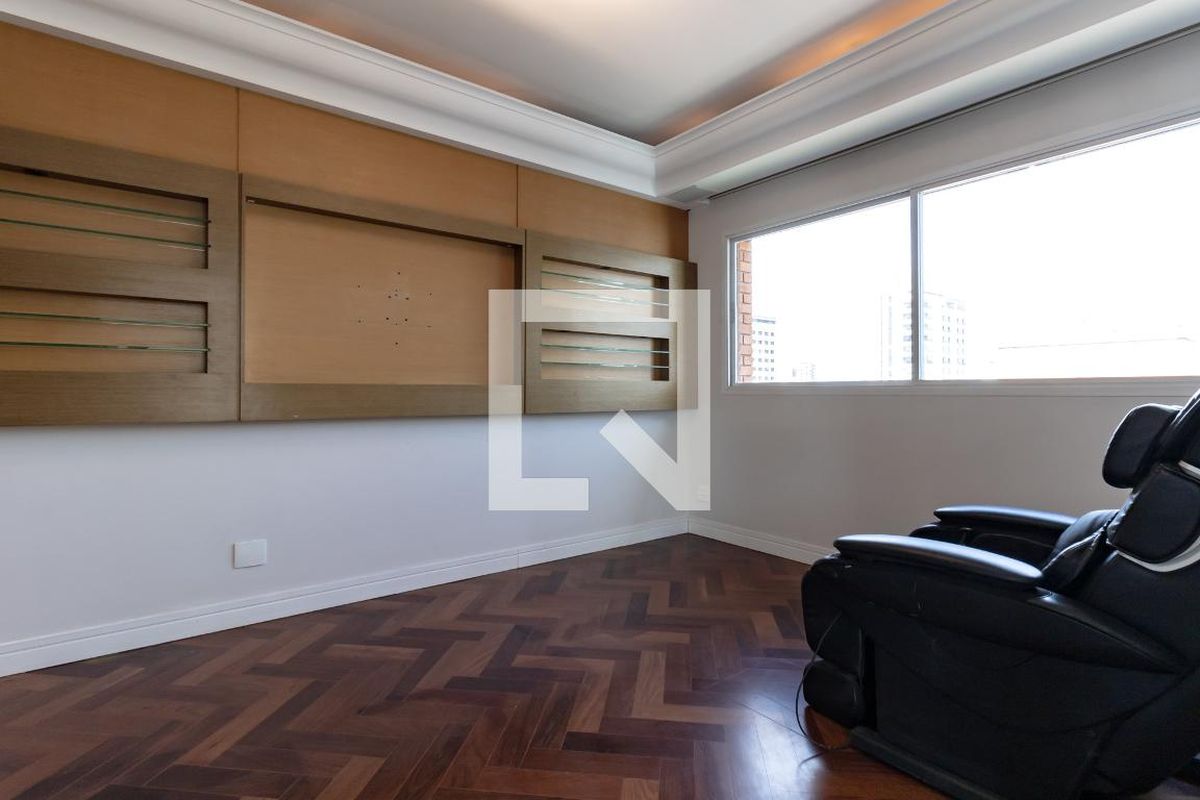 Cobertura, 3 quartos, 420 m² - Foto 60