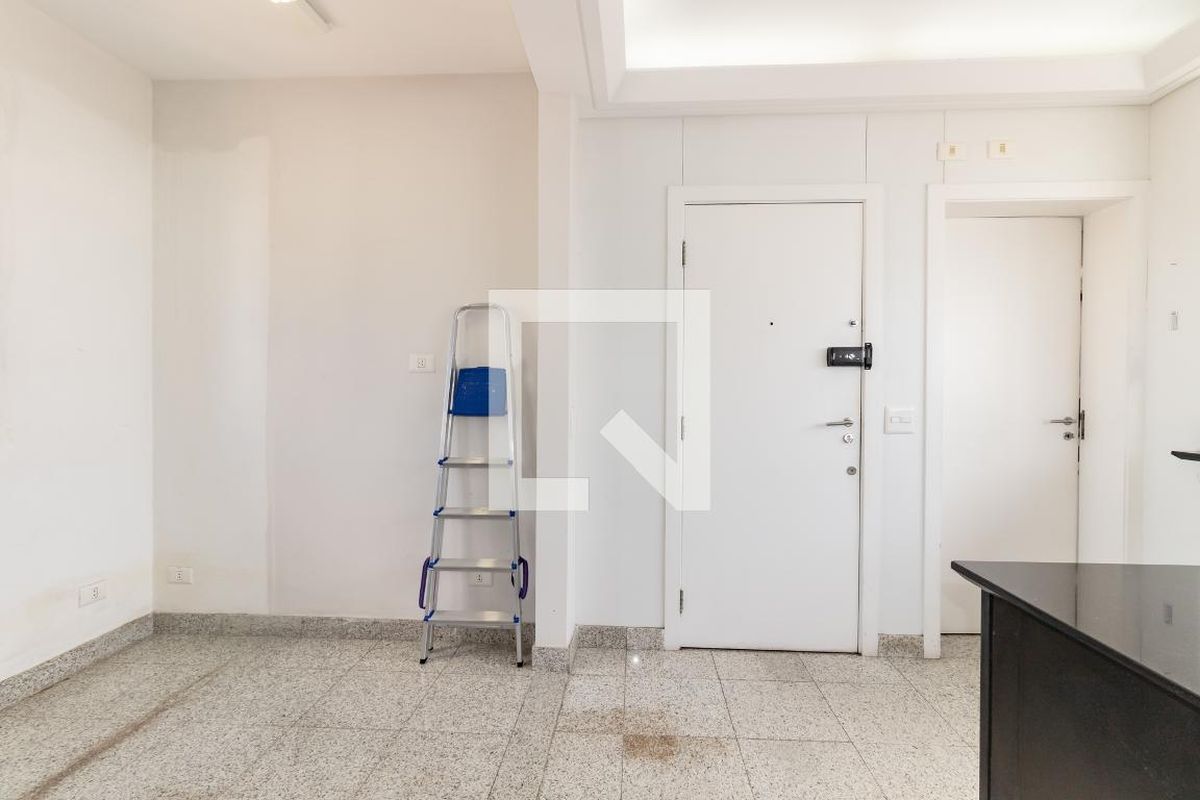 Cobertura, 3 quartos, 420 m² - Foto 92
