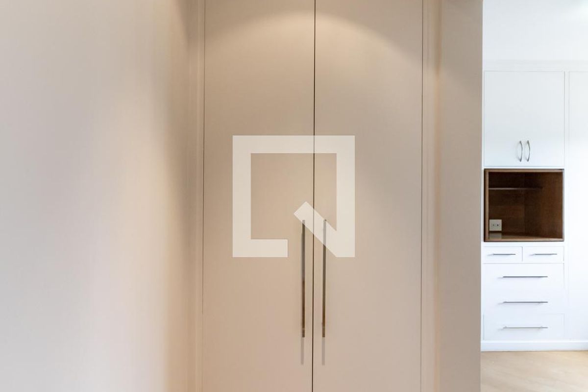 Cobertura, 3 quartos, 420 m² - Foto 38