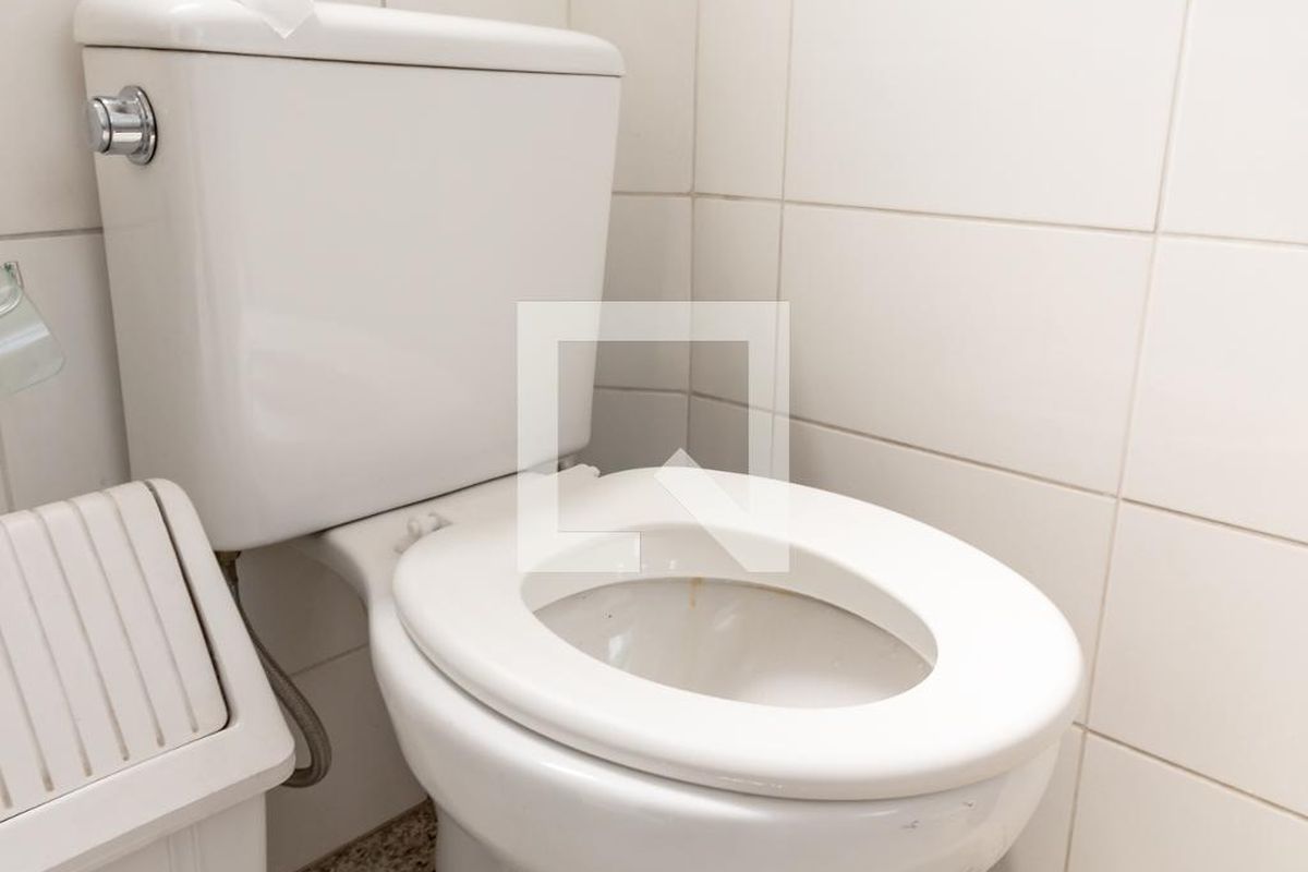Cobertura, 3 quartos, 420 m² - Foto 96