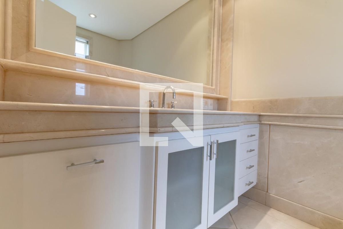 Cobertura, 3 quartos, 420 m² - Foto 39