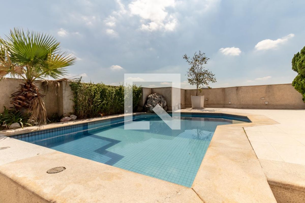 Cobertura, 3 quartos, 420 m² - Foto 65