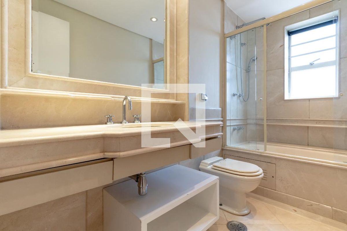 Cobertura, 3 quartos, 420 m² - Foto 47