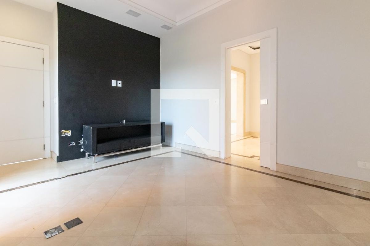 Cobertura, 3 quartos, 420 m² - Foto 12