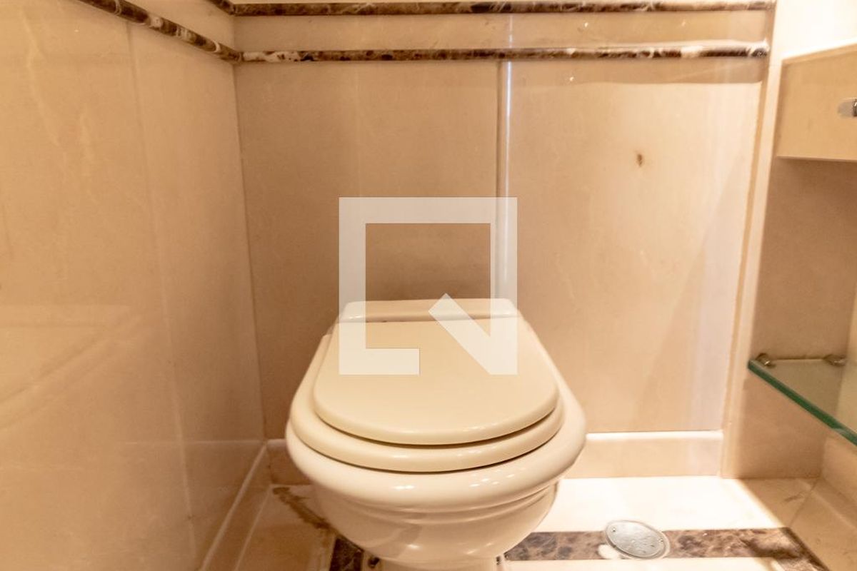 Cobertura, 3 quartos, 420 m² - Foto 54