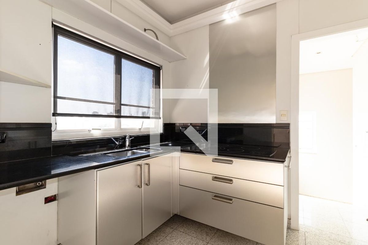 Cobertura, 3 quartos, 420 m² - Foto 74