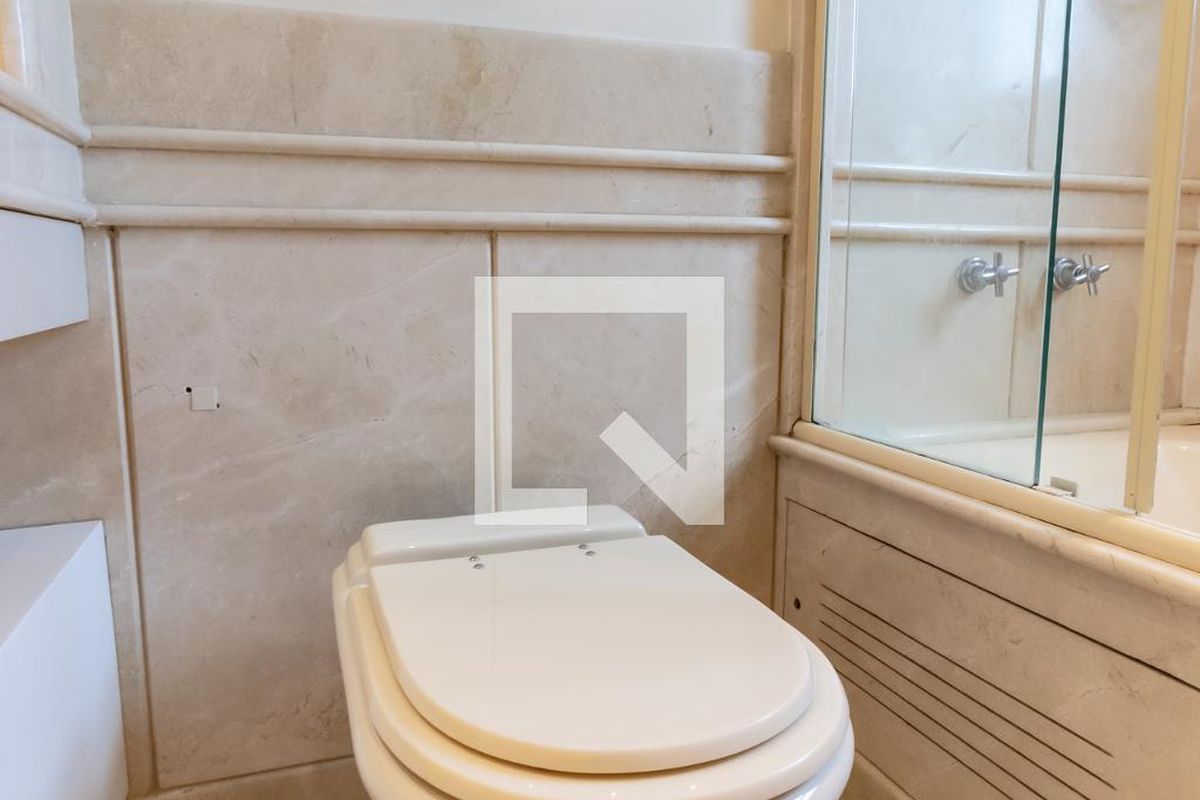 Cobertura, 3 quartos, 420 m² - Foto 50