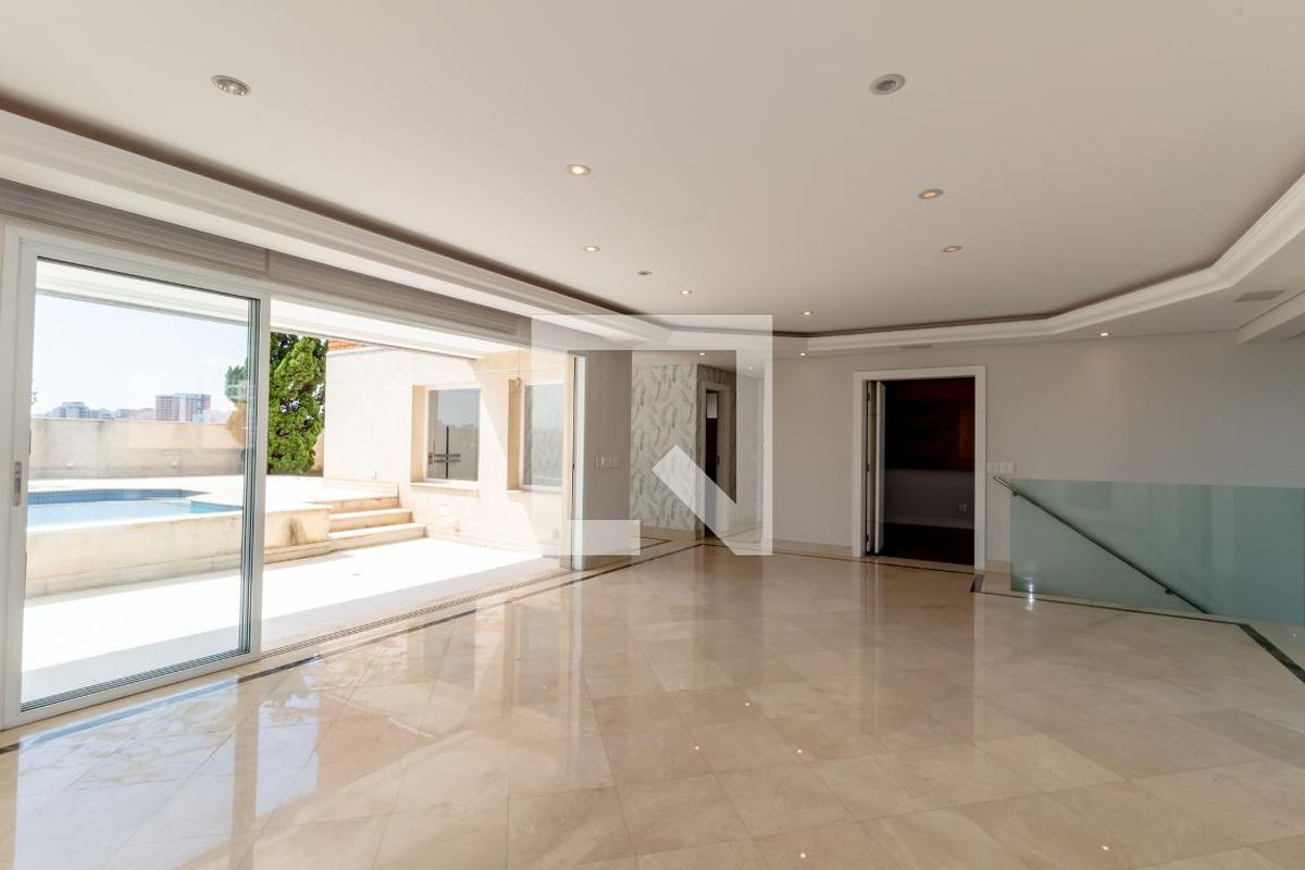 Cobertura, 3 quartos, 420 m² - Foto 59