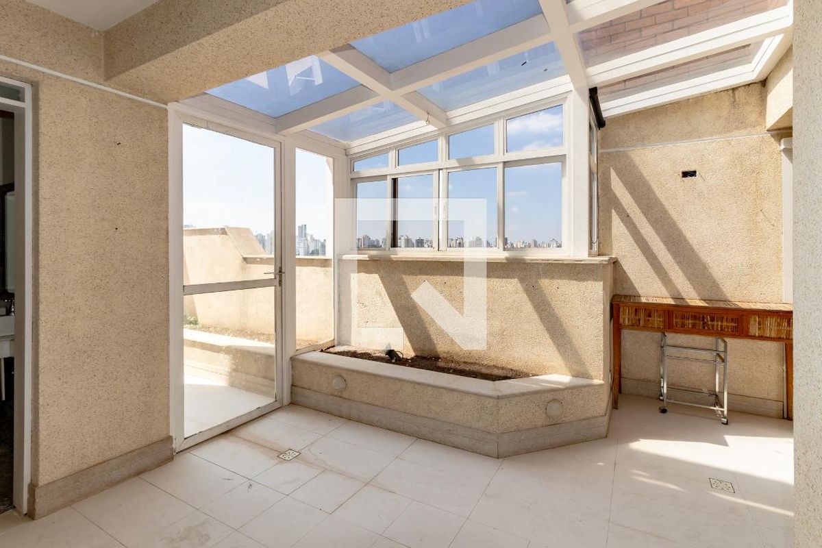 Cobertura, 3 quartos, 420 m² - Foto 72