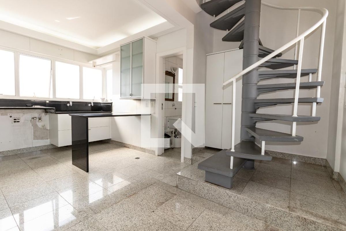 Cobertura, 3 quartos, 420 m² - Foto 90
