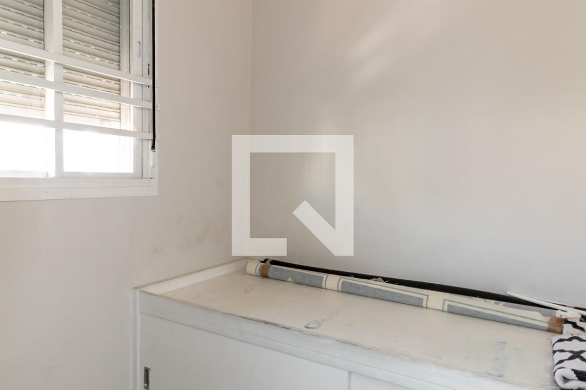 Cobertura, 3 quartos, 420 m² - Foto 99
