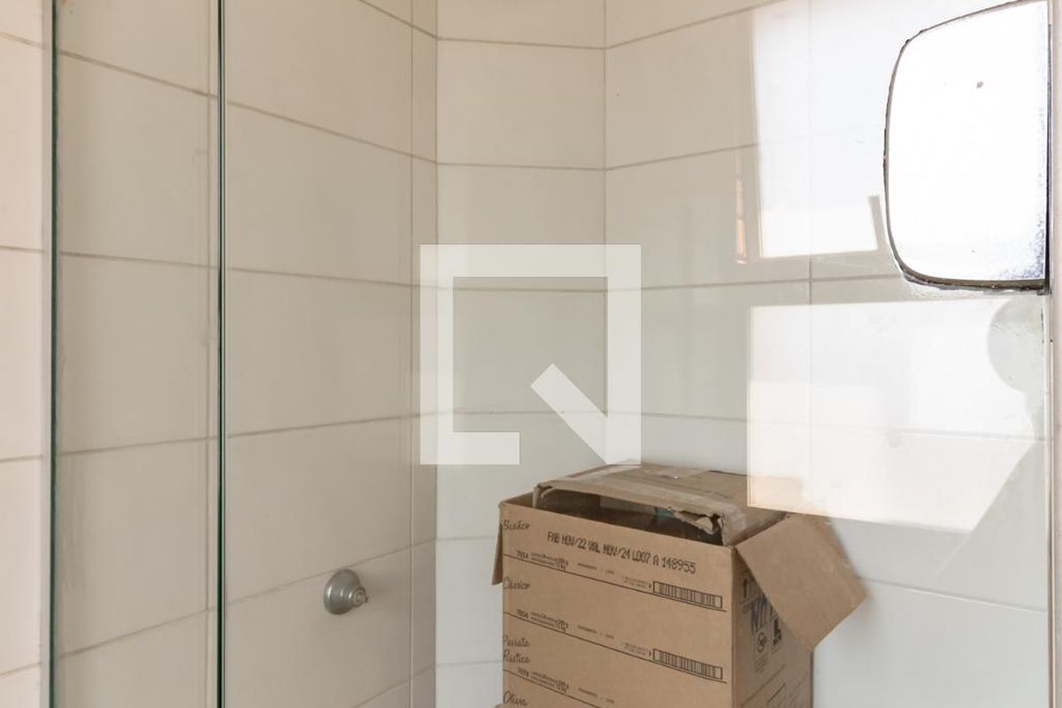 Cobertura, 3 quartos, 420 m² - Foto 95