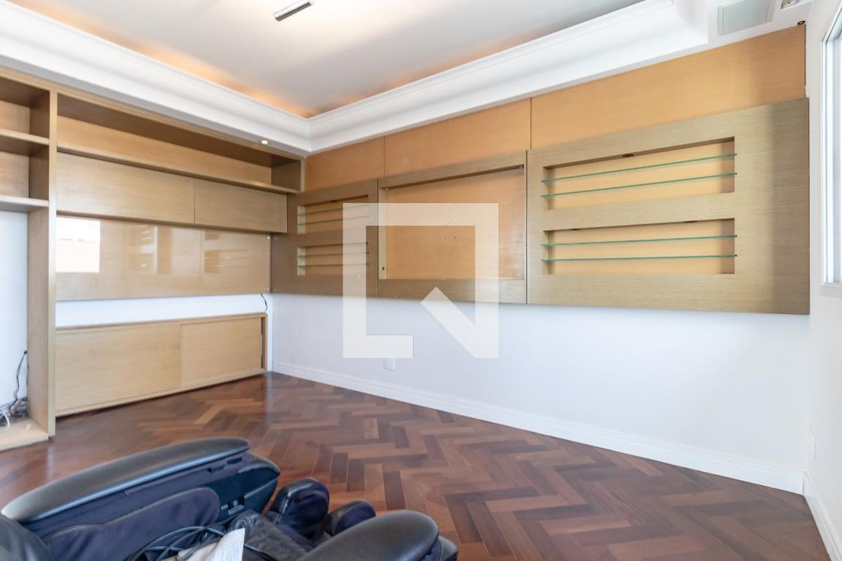 Cobertura, 3 quartos, 420 m² - Foto 61