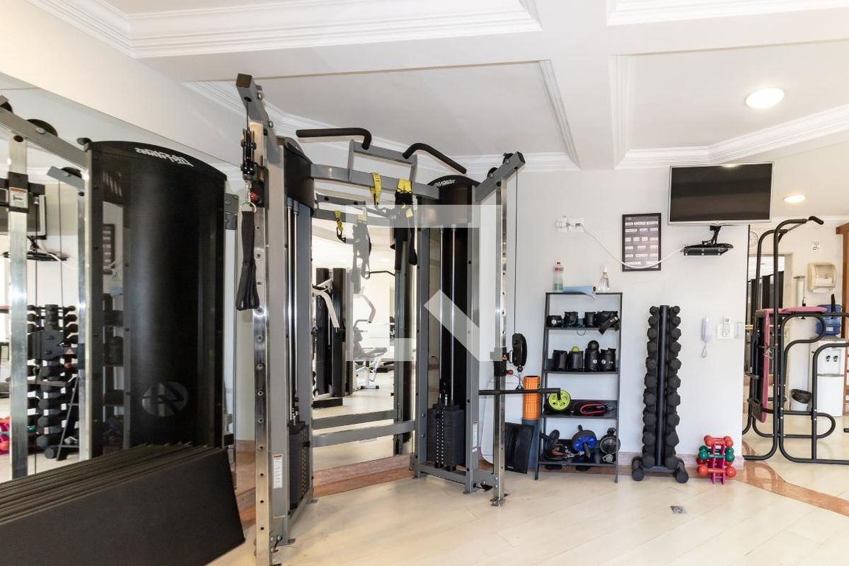 Cobertura, 3 quartos, 420 m² - Foto 118