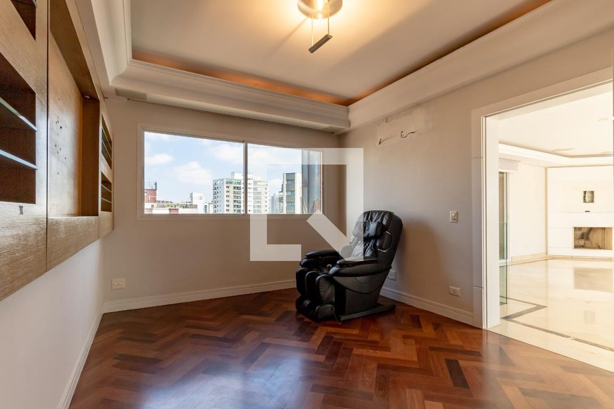 Cobertura, 3 quartos, 420 m² - Foto 63