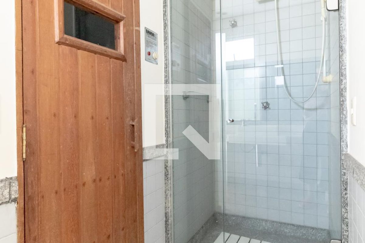 Cobertura, 3 quartos, 420 m² - Foto 84