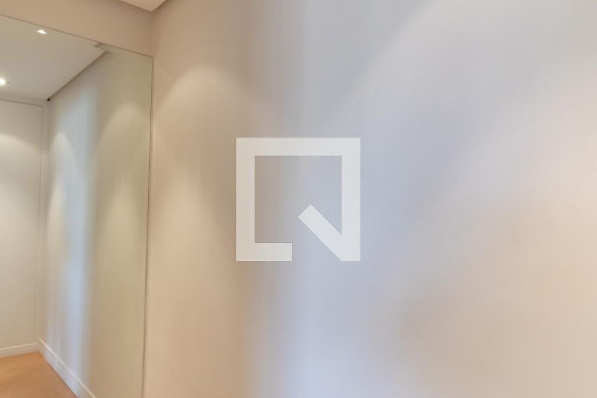 Cobertura, 3 quartos, 420 m² - Foto 37