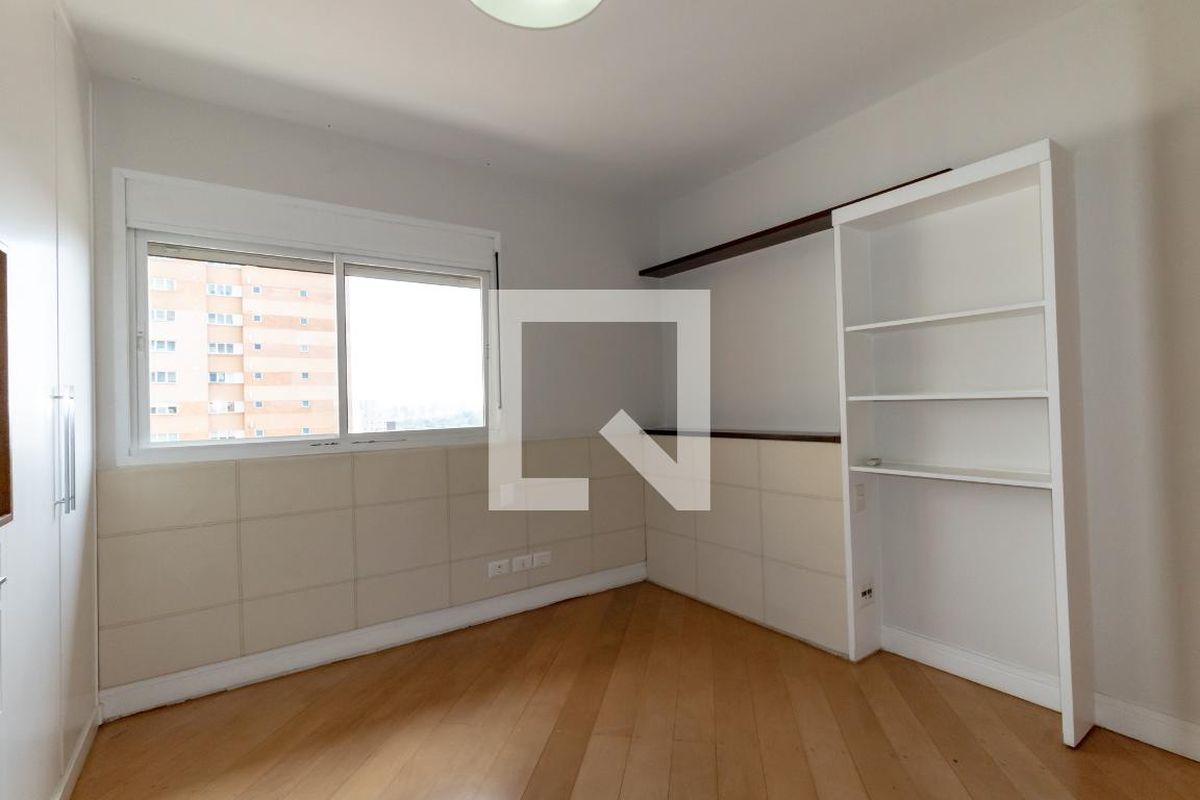 Cobertura, 3 quartos, 420 m² - Foto 34