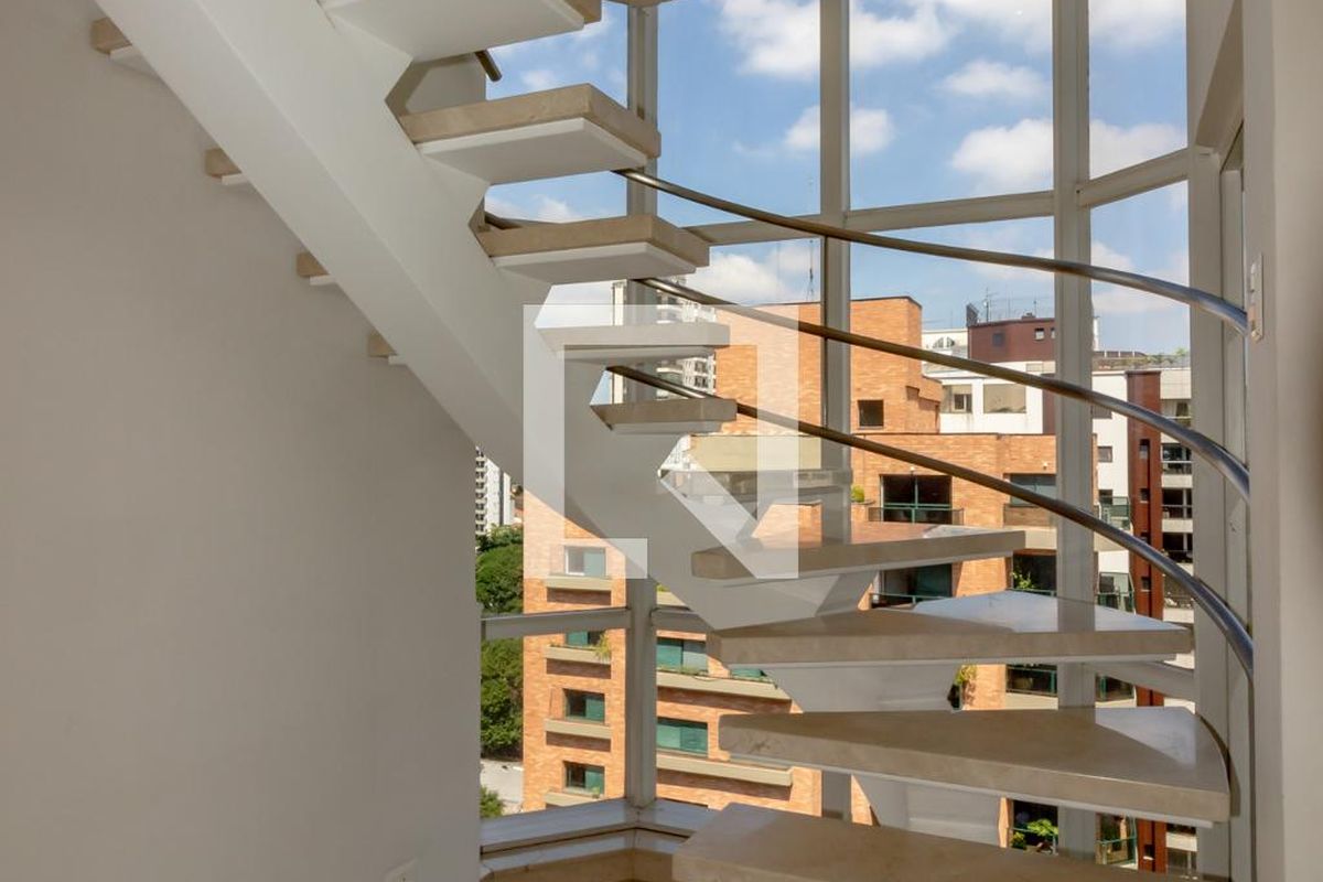 Cobertura, 3 quartos, 420 m² - Foto 55